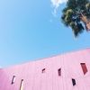nidhi_m